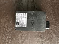 Mercedes w205 radar beyni a0009026932
