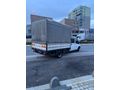 Sahibinden Ford Trucks Transit 350 ED Çift Kabin