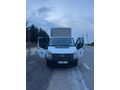 Sahibinden Ford Trucks Transit 350 ED Çift Kabin