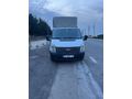 Sahibinden Ford Trucks Transit 350 ED Çift Kabin