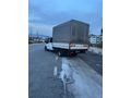 Sahibinden Ford Trucks Transit 350 ED Çift Kabin