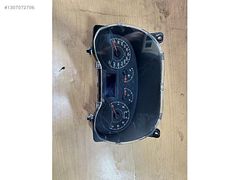 Fiat Fiorino kilometre saati gösterge paneli 1.3 dizel 52191116