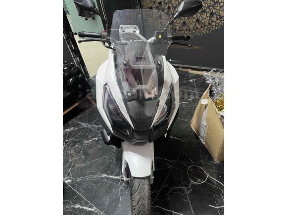 Sahibinden Apec APX7 