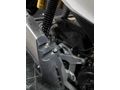 Sahibinden Apec APX7 