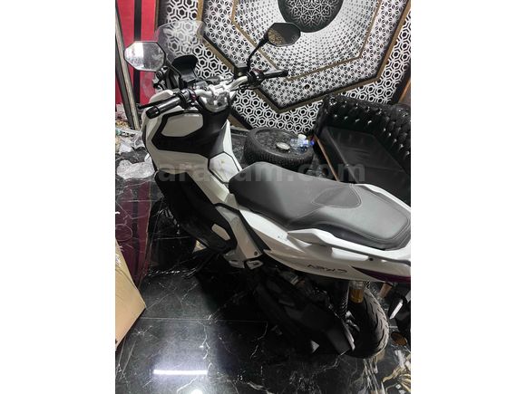 Sahibinden Apec APX7 