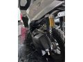 Sahibinden Apec APX7 