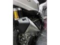 Sahibinden Apec APX7 