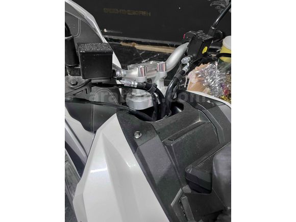Sahibinden Apec APX7 