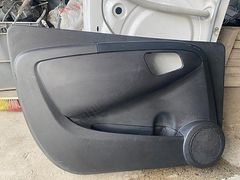 Fiat Fiorino sağ ön kapı döşemesi