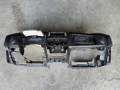 Fiat Fiorino torpido göğüs hatasız çiziksiz 2023