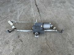 Vw caddy silecek mekanizması silecek motoru 1t1955119 1t1955023
