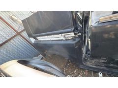 Vw transporter caravelle T5 T6 T7 sağ arka çamurluk çeyrek stop