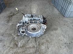 talisman 1.6 dizel r9m otomatik sökme hatasız komple şanzıman