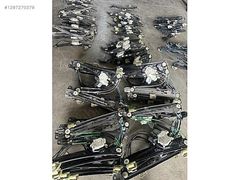BMW cam krikosu g30 f10 f30 f01 e60 e90 e39 e70 e71 cam motoru