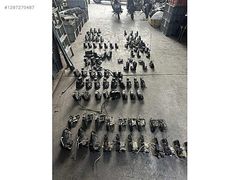BMW kapı kilidi g30 f10 f30 f01 e60 e90 e46 e39