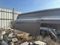 Fiat Doblo Maxi tavan
