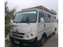 Sahibinden Karavan Motokaravan Erzurum