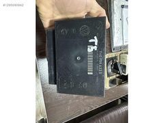 Vw transporter t5 konfor beyni merkezi kilit beyni 7H0 959 433 B
