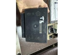 Vw transporter t5 konfor beyni merkezi kilit beyni 7H0 959 433 B