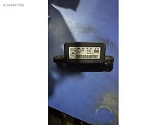 Mercedes w204 savrulma sensörü a0055421918