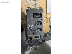 BMW F20 rem beyni 61.35 - 9279824