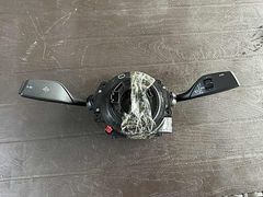 BMW G30 szl silgi sinyal kolu açı sensörü
