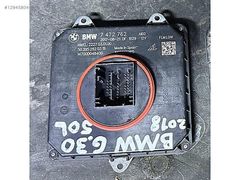 Bmw G30 far beyni 7 472 762