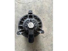 Ford courier kalorifer motoru av11-19846-ab