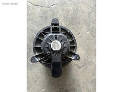 Ford courier kalorifer motoru av11-19846-ab