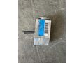 Ford courier klima valfi E3B1-19849-AA