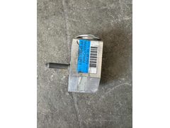 Ford courier klima valfi E3B1-19849-AA