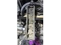 Ford connect 1.8 külbütör kapağı
