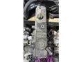 Ford connect 1.8 külbütör kapağı