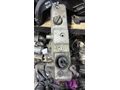 Ford connect 1.8 külbütör kapağı
