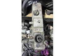Ford connect 1.8 külbütör kapağı