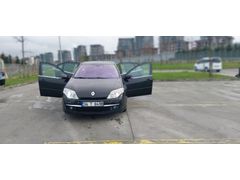 Sahibinden Renault Laguna 2.0 dCi Privilege 2008 Model