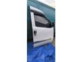 Fiat Doblo 3 4 sağ ön kapı hatasız beyaz