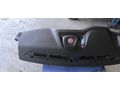 Fiat Doblo 4 göğüs agırbag set