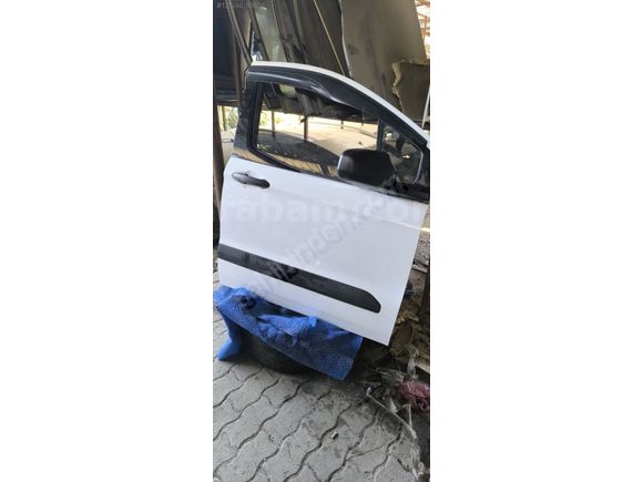 2021 Ford curiyer sağ ön kapı