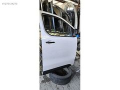 2020 fiat sucudo sağ ön kapı
