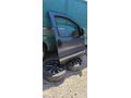 Fiat Fiorino sağ ön kapı