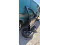 Fiat Fiorino sağ ön kapı