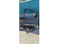 Fiat Fiorino sağ ön kapı