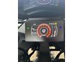 2024 model CF Moto 250SR 6200km Temiz