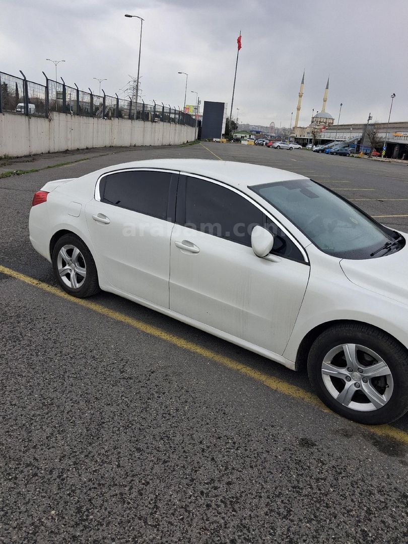 DEGİŞENSİZ 2 Cİ SAHİBİNDEN TAMAMEN ORJİNAL SİGARA BİLE İÇİLMEMİŞ