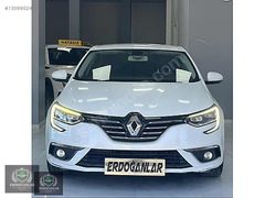 ERDOĞANLAR MOTORSDAN 2020 67.000 KM HATASIZ SIFIR AYARINDA ICON