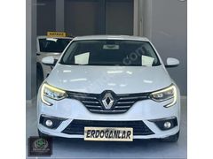 ERDOĞANLAR MOTORSDAN 2020 67.000 KM HATASIZ SIFIR AYARINDA ICON