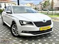 2018 SKODA SÜPER B 1.6 TDİ STYLE DSG YETKİLİ SERVİS BAKIMLI