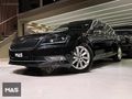 MAS OTO MASLAK-2016 SKODA SUPERB-STYLE-DEĞİŞENSİZ-K.AYNA