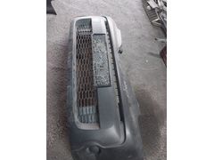 RENAULT KANGOO-3 2018  ÇIKMA ORİJİNAL ÖN TAMPON  05435439694 